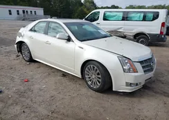 1G6DP5EV4A0143682: 43318755