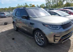 SALRU2RV9L2427006: 43318763