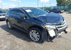 4T3BA3BB6EU060163: 43318776