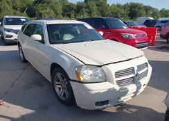 2D4GV58205H541963: 43318789