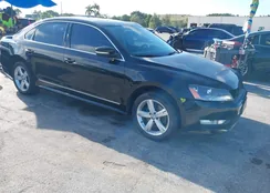 1VWCH7A33DC012717: 43318839