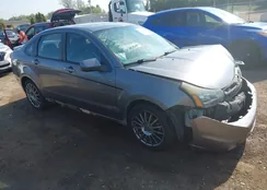 1FAHP3GNBW127678: 43318877