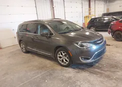 2C4RC1EG8KR525164: 43318921