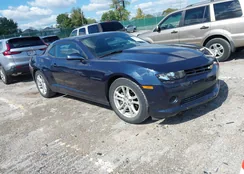 2G1FB1E31F9220753: 43318982