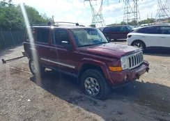 1J8HG48K47C661947: 43319039