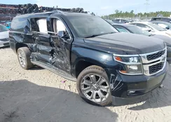 1GNSCHKC5GR311670: 43319077