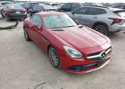 W1KPK3JA7LF172177: 43319152