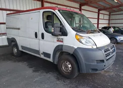 3C6TRVAG7GE104991: 43319160