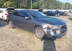 19UUB1F3XLA002504: 43319164