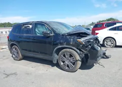 5FNYF7H52MB001524: 43319187