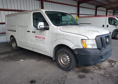 1N6BF0KL6FN809378: 43319199