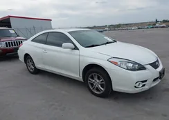 4T1CE30P98U764071: 43319203