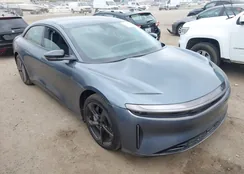 50EA1PGA4SA003467: 43319270