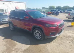 1C4PJMLN5KD146643: 43319277