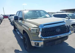 5TFDW5F17JX749304: 43319325