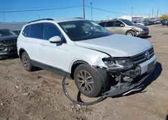 3VV2B7AX8JM149750: 43318359