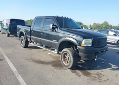 1FTNW21P34ED27898: 43318383