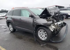 5TDZKRFH1GS152380: 43318418