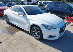 JN1CV7EL5HM320710: 43318506