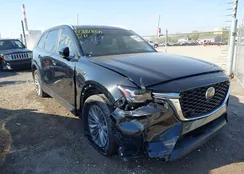 JM3KKAHD0R1114871: 43318582