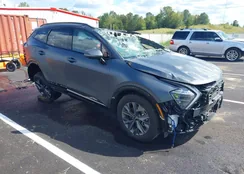 KNDPXCDG9S7259924: 43318587