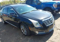 2G61T5S38D9187051: 43318588