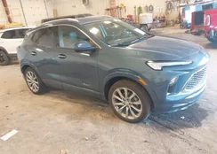 KL4AMGSL6SB094153: 43318589