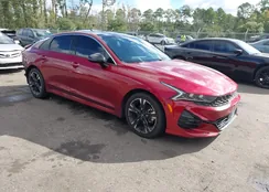 5XXG64J28MG065171: 43318615