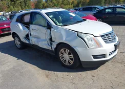 3GYFNEE37FS557317: 43318629