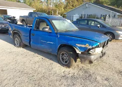 1B7FL26X1WS608656: 43318630