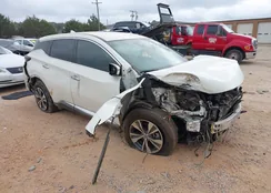 5N1AZ2AJ8LN169845: 43318635