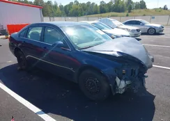 2G1WB58K879390488: 43318640