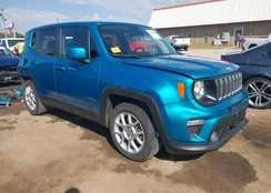 ZACNJABB2LPL04305: 43318646