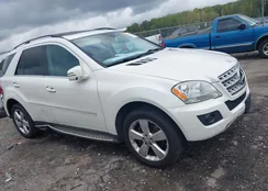 4JGBB8GB1BA722286: 43318651