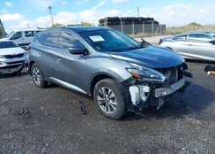 5N1AZ2MG3JN163531: 43318676