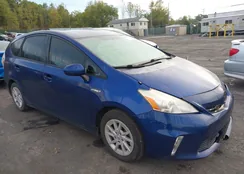 JTDZN3EU1E3332878: 43318683