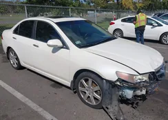 JH4CL96845C007351: 43318691