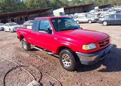 4F4YR16U92TM13892: 43318700