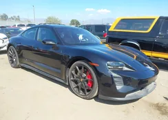 WP0AD2Y12NSA59275: 43319771