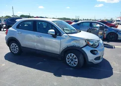 ZFBCFXAT6GP499081: 43319796