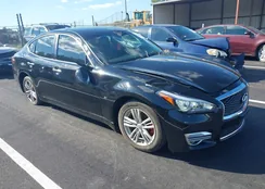 JN1BY1AP0FM542562: 43319810