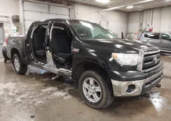 5TFDY5F14CX228487: 43319811