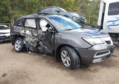 2HNYD2H38CH517798: 43319825