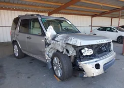 SALAM2D41AA536591: 43319862