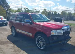 5LMJJ2J5XDEL08480: 43319881