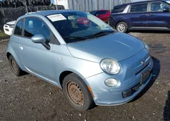 3C3CFFAR4DT737212: 43319889