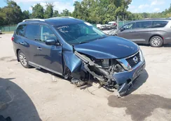 5N1AR2MM3EC658237: 43319917