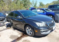 1G1PC5SB4F7100323: 43319939