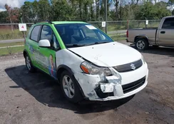 JS2YA413185102203: 43319970