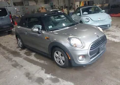 WMWWG5C53K3D01499: 43320043